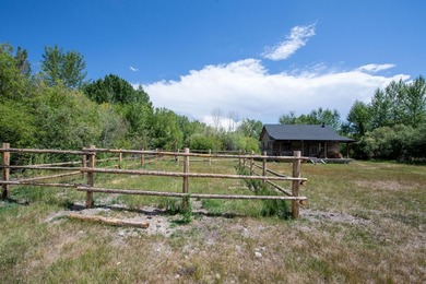 A timeless haven crafted for you and the horses you love - photo 45