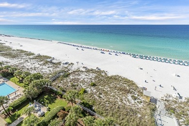 DON'T LET THIS ONE SLIP AWAY! 3 bed/3 bath corner unit with - photo 46
