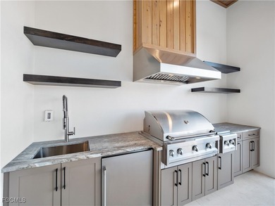 HUGE PRICE REDUCTION ON THIS Brand-new construction positioned - photo 46