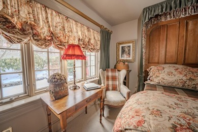 Steeped in local history and rich with Old World charm, *The - photo 46