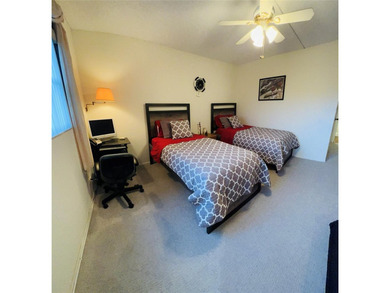 GREAT OPPORTUNITY AT CANONGATE, LARGE 2/2 OFFERING ALMOST 1500 - photo 46