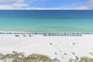 DON'T LET THIS ONE SLIP AWAY! 3 bed/3 bath corner unit with - photo 47