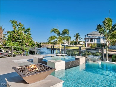 HUGE PRICE REDUCTION ON THIS Brand-new construction positioned - photo 47