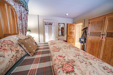 Steeped in local history and rich with Old World charm, *The - photo 47
