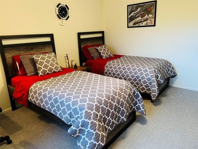 GREAT OPPORTUNITY AT CANONGATE, LARGE 2/2 OFFERING ALMOST 1500 - photo 47