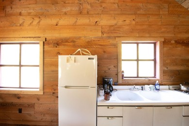 A timeless haven crafted for you and the horses you love - photo 47