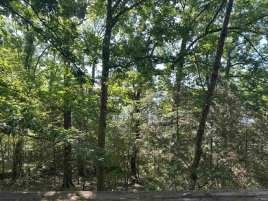 Enjoy year round relaxation as you sit on the deck and enjoy the - photo 8