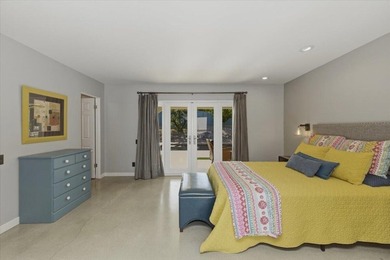 Magnesia Falls Cove! Edgy, eclectic, and impeccably clean, this - photo 48
