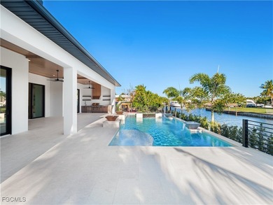 HUGE PRICE REDUCTION ON THIS Brand-new construction positioned - photo 48