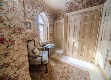 Steeped in local history and rich with Old World charm, *The - photo 48