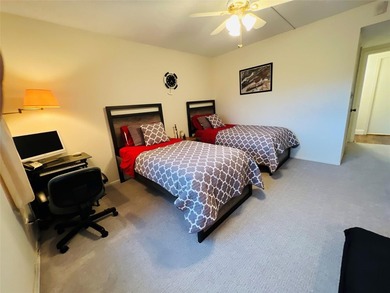 GREAT OPPORTUNITY AT CANONGATE, LARGE 2/2 OFFERING ALMOST 1500 - photo 48