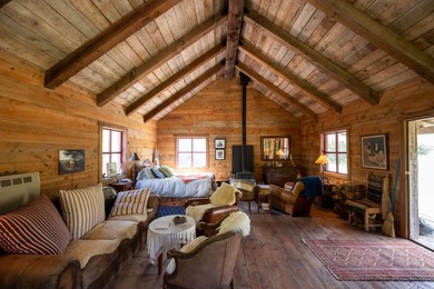 A timeless haven crafted for you and the horses you love - photo 48
