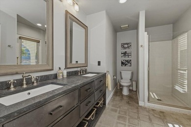 Magnesia Falls Cove! Edgy, eclectic, and impeccably clean, this - photo 49