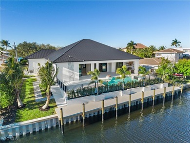 HUGE PRICE REDUCTION ON THIS Brand-new construction positioned - photo 49
