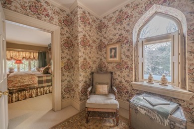 Steeped in local history and rich with Old World charm, *The - photo 49