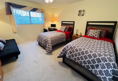 GREAT OPPORTUNITY AT CANONGATE, LARGE 2/2 OFFERING ALMOST 1500 - photo 49