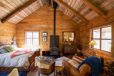 A timeless haven crafted for you and the horses you love - photo 49