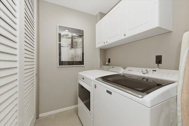 Magnesia Falls Cove! Edgy, eclectic, and impeccably clean, this - photo 50