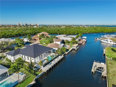 HUGE PRICE REDUCTION ON THIS Brand-new construction positioned - photo 50