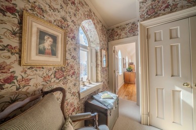 Steeped in local history and rich with Old World charm, *The - photo 50