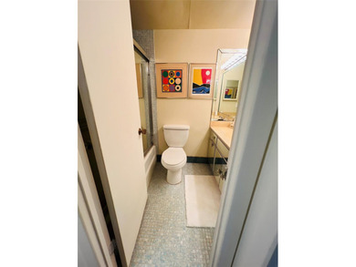 GREAT OPPORTUNITY AT CANONGATE, LARGE 2/2 OFFERING ALMOST 1500 - photo 50