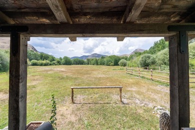 A timeless haven crafted for you and the horses you love - photo 50