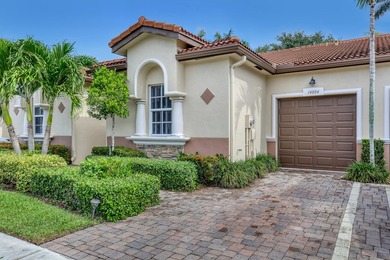 Discover maintenance-free luxury in this beautifully appointed - photo 1