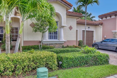 Discover maintenance-free luxury in this beautifully appointed - photo 3