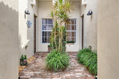 Discover maintenance-free luxury in this beautifully appointed - photo 4