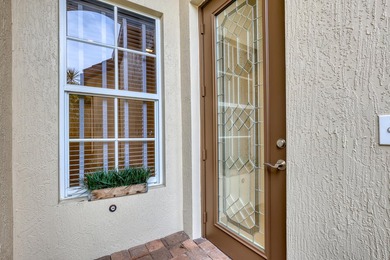 Discover maintenance-free luxury in this beautifully appointed - photo 5
