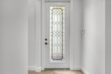 Discover maintenance-free luxury in this beautifully appointed - photo 6