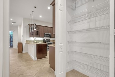Discover maintenance-free luxury in this beautifully appointed - photo 7