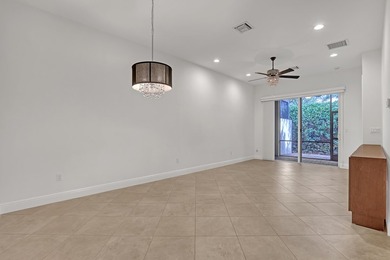 Discover maintenance-free luxury in this beautifully appointed - photo 8