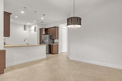 Discover maintenance-free luxury in this beautifully appointed - photo 9