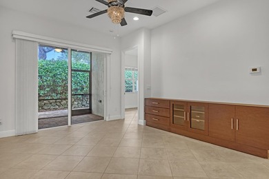 Discover maintenance-free luxury in this beautifully appointed - photo 10