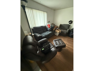 Great Salt Lake Home For Sale in Salt Lake City Utah