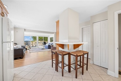 Experience waterfront living at its finest in this stunning - photo 11