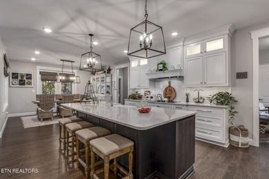 Country living at its best in Tellico Village. This spacious - photo 11