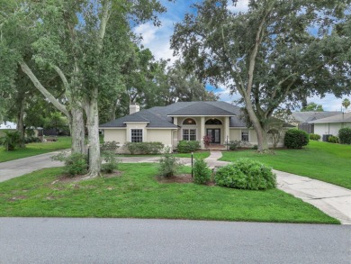 Lake Florence - Polk County Home For Sale in Winter Haven Florida
