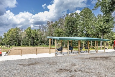 Located on 40 acres in west Central Wisconsin, this property not - photo 11