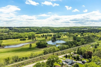 Share neighborhood access to Pewaukee Lake while enjoying the - photo 13