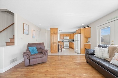 Experience waterfront living at its finest in this stunning - photo 14