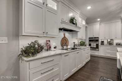 Country living at its best in Tellico Village. This spacious - photo 14