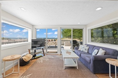 Experience waterfront living at its finest in this stunning - photo 15