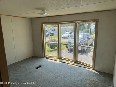 Welcome to your perfect getaway or peaceful retirement spot! - photo 15