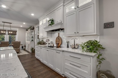 Country living at its best in Tellico Village. This spacious - photo 15