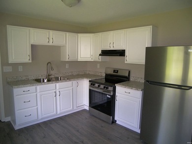 Immediate possession available with this refreshed 3 bedroom one - photo 15