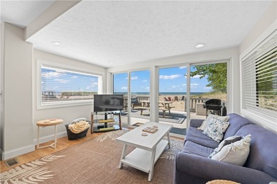 Experience waterfront living at its finest in this stunning - photo 16