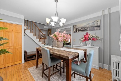 Welcome to this beautifully maintained single-family home - photo 16