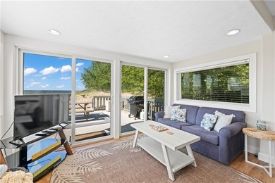 Experience waterfront living at its finest in this stunning - photo 17